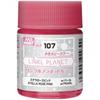 Gsi Creos Hobby Color Water Based Linkl Planet Hlp107 Stella Rose Pink