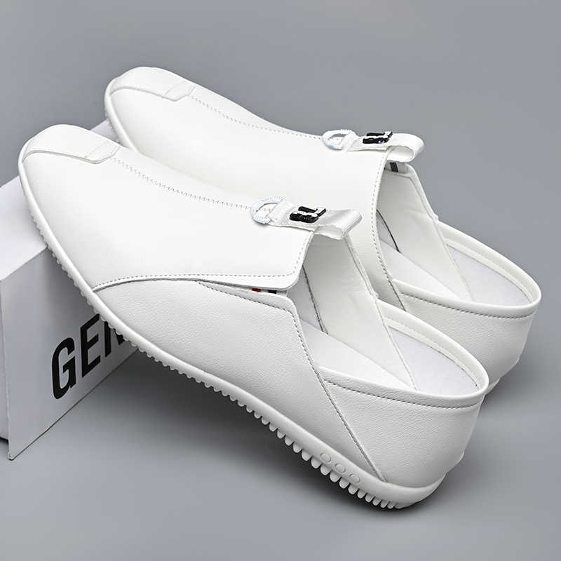 Fashion Low Slip On Sneakers Brand Luxury Therapeutic Golf Tennis For Men Red Sports Shoes Girl Snow Boots Sheos Super Offers