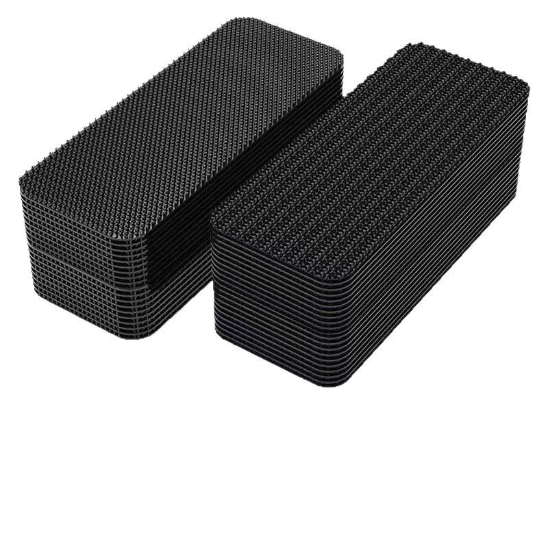 Auto Rutschfestes Doppelseitiges Spurloses Klebeband