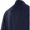 New Nike Jackets Men Deep Navy Blue DN4459-410