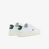 Lacoste Women's Carnaby Evo Sneakers RZ0089W55N1R5