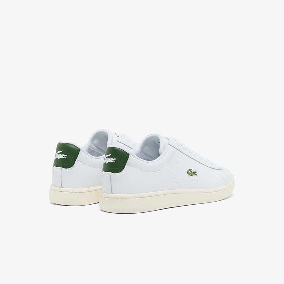 Lacoste Women's Carnaby Evo Sneakers RZ0089W55N1R5