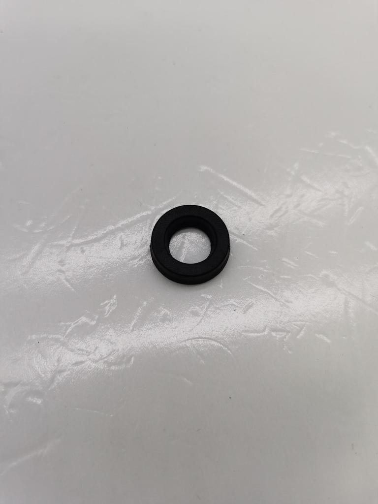 Kärcher HD5/11C Accessory Set: 3-Hole Rotary Nozzle, High-Pressure Hose, Gun Handle, Lance, Spray Bottle Connector