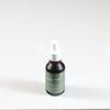 MARY & MAY Houttuynia Cordata +Tea Tree Serum 30ml