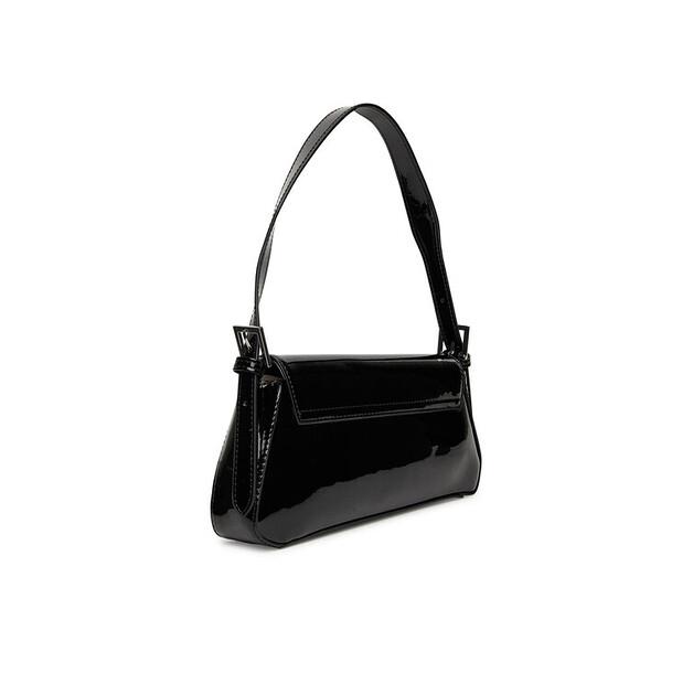 Bag DeeZee SMT3678-D-1 Black