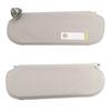 A51K-Sunshade For Car Interior Sun Visor For GMC Savana 1500 2500 3500 Express 2003-2014