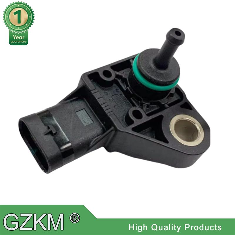 Intake pressure sensor 0261230324 SH03 K3 239 For - Mazda CX-30 2.5L