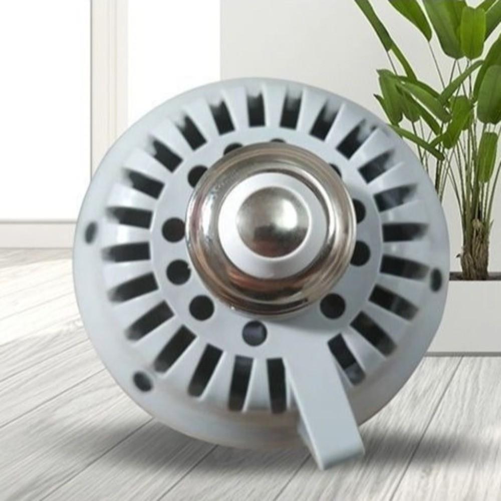 3 File Adjustment Animal Heating Lamp 0-50-100W Reptile Heating Light  Amphibious Crawling