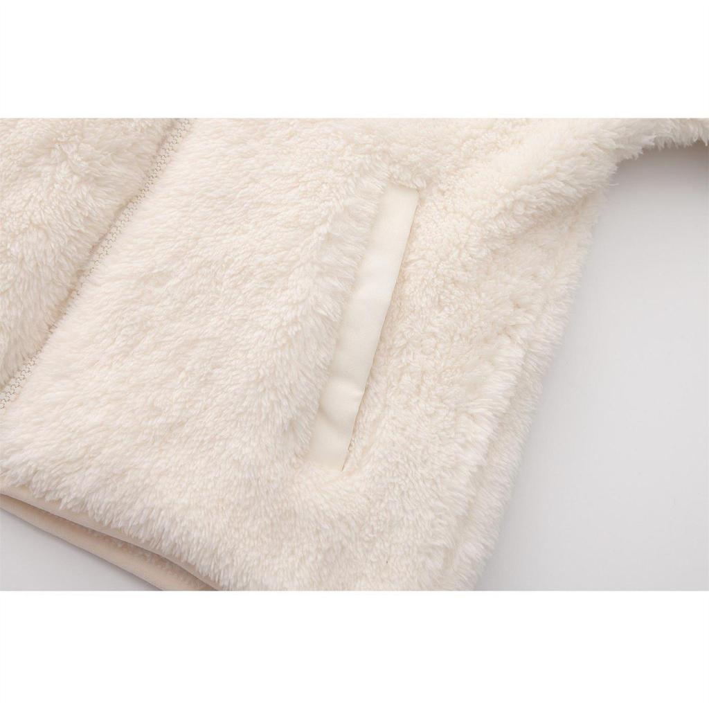 Gelert Childrens/Kids Teddy Fleece Sweatshirt