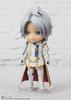 TAMASHII NATIONS Figuarts Mini Tales of Arise Alphen Approximately 95mm Painted Movable Figure PVC&ABS
