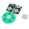 Recordable Voice Module 4 Minites Repeat Recording Function Greeting Card Music Sound Talk Chip for Handcraft