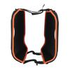 Universal Audio Storage Bag for JBL Partybox Encore2 Anti-Scratch Speaker Carry Case with Mic  Storage Bags Speaker Accessories