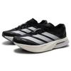 Adidas Men's JS4938 All-Season Running Shoes