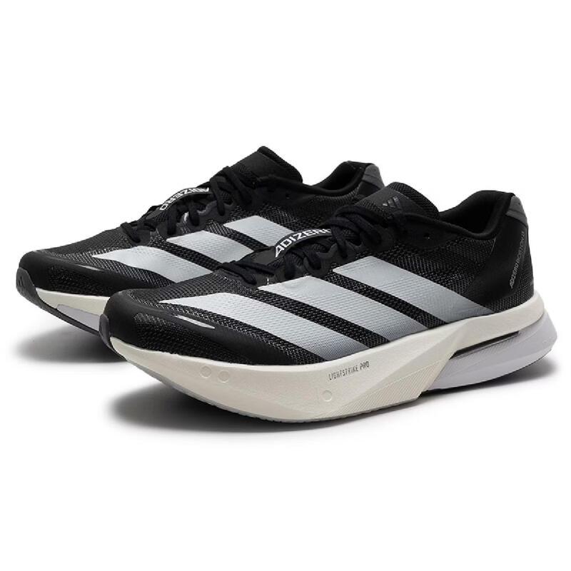 Adidas Men's JS4938 All-Season Running Shoes