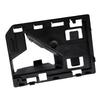 OEM Part Number 23283540 Engine Control Module Bracket For Chevy For Chevrolet For Tahoe Replacement Car Accessories