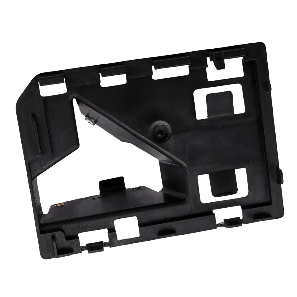 OEM Part Number 23283540 Engine Control Module Bracket For Chevy For Chevrolet For Tahoe Replacement Car Accessories