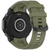 Amazfit T-Rex 3 Offizielles Silikonarmband von Yowear