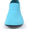 Water Shoes for Women Men Swim Barefoot Quick-Dry Adult Aqua Socks Non Slip Yoga Shoes Pool Camping Beach Accessories Shoes