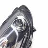 MG MG6 Front Headlight Assembly for 15 Models - New MG6 Headlight