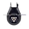 3M 516P082AE Fits Ford Focus MK2 Gearbox Mounts BP4S-39-040.