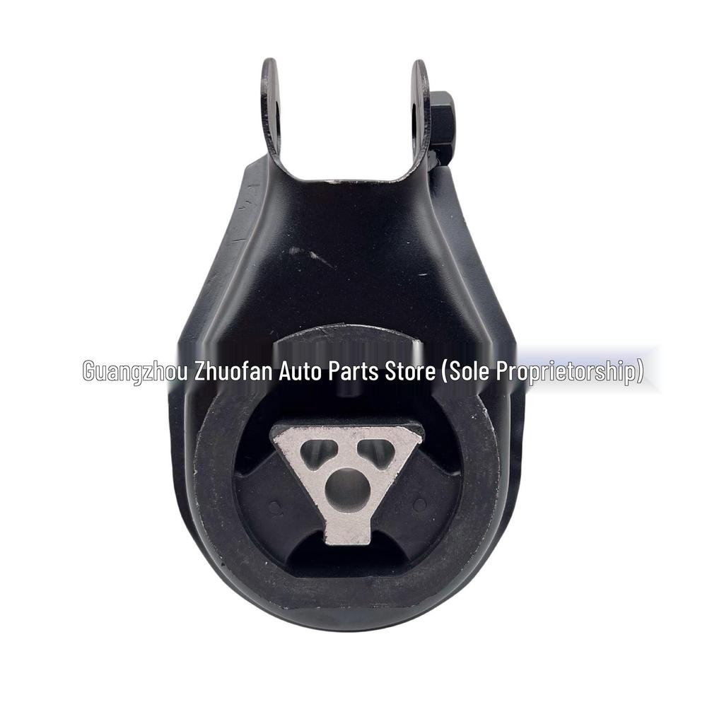 3M 516P082AE Fits Ford Focus MK2 Gearbox Mounts BP4S-39-040.