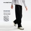FUN ACTIVE Boys' Cotton-Blend Outdoor Sport Pants