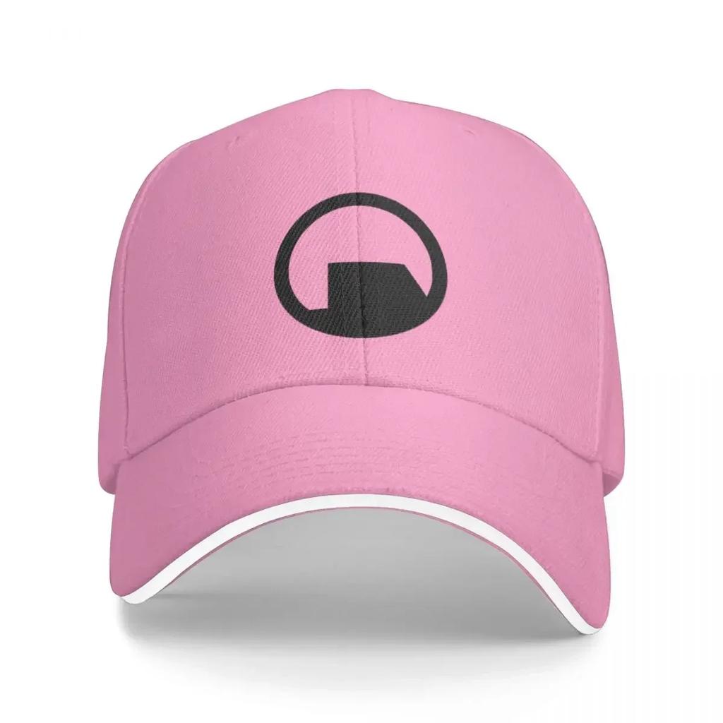 Max Rockatansky Speed Shop Baseball Cap Unisex Hats Women Visor Protection Snapback Mad Max Caps