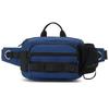 Multi-functional Outdoor Sports Waist Pack