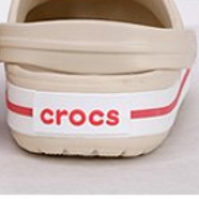 Crocs Crocband Clog 11016 1as Sports Sandals Aqua Shoes