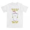 30 или 40 Aqua Teen Hunger Force ATHF Женская футболка Смешная футболка С коротким рукавом Круглый вырез Футболка с принтом Женские Y2K