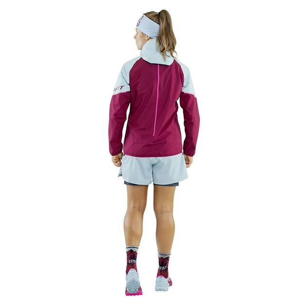 DYNAFIT Alpine Goretex Jacket