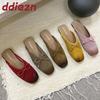 Chaussures pour femme – Sandales