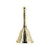 Brass Pooja Bell Ghanti for Mandir