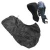 Outboard Motor Cover Full Boat Engine Cover Windproof Water Proof Polyester with Storage Bag Water Proof Boat Motor Cover