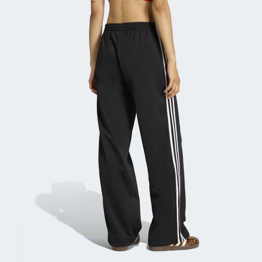 Adidas Firebird Loose Track Pants Kd7976