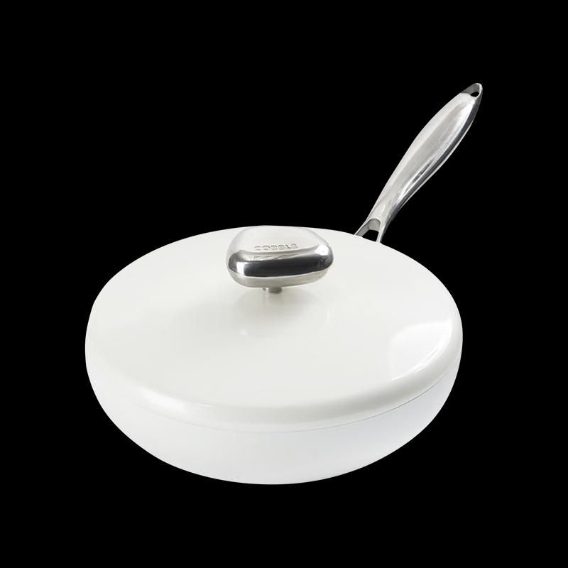 VELOSAN Pebble Non-stick Frying Pan