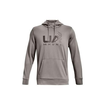 Warme kleding – Sweatshirts en truien