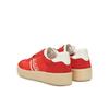 Napapijri Jade Sneakers
