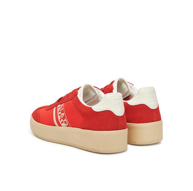 Napapijri Jade Sneakers