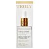 Truly Beauty, Coco Cloud Aftershave Serum, 90ml (3.1 fl oz)