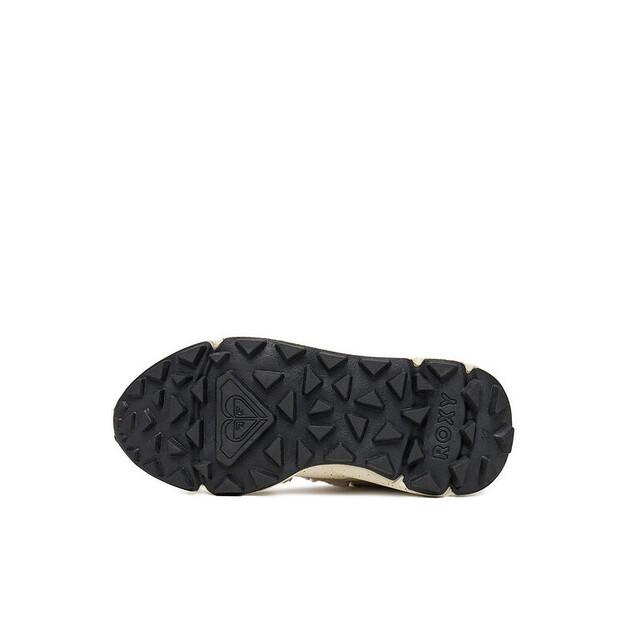 Кроссовки Roxy CEO-V12-1088