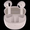 Newsmy T11 Sports Wireless Bluetooth Earphones