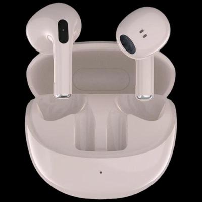 Audio e Video – Cuffie wireless