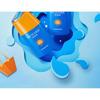 WETCODE - Watery Sunscreen SPF50+PA+++