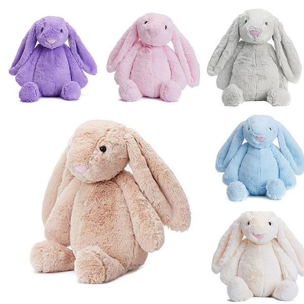 rabbit doll online