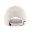 Forty Seven Free 47brand255 Men's '47 Cap, Size, Natural,