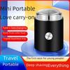 Portable Smart Electric Mini Shaver for Men
