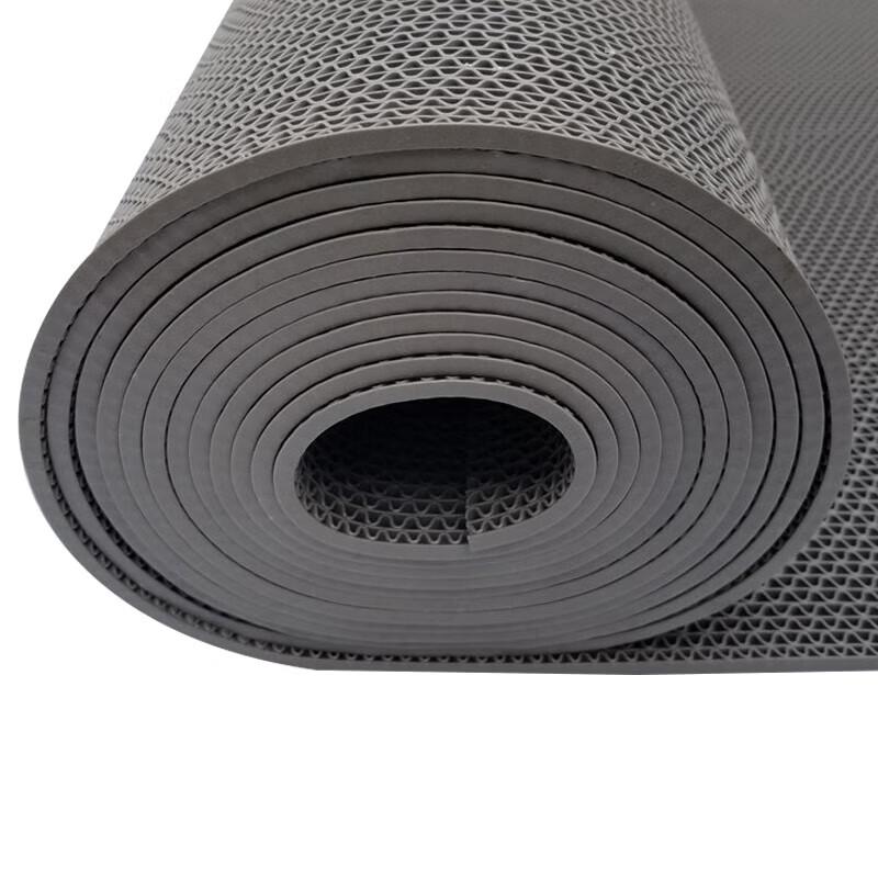 Brangdy S-Type Anti-slip Waterproof Mat