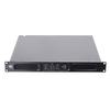 ITC TZ-C32500 Professional Power Amplifier (CN Version)