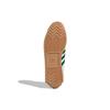 Adidas Originals Country Og 'White College Green Gum' Sneakers FZ0013